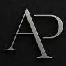 AP