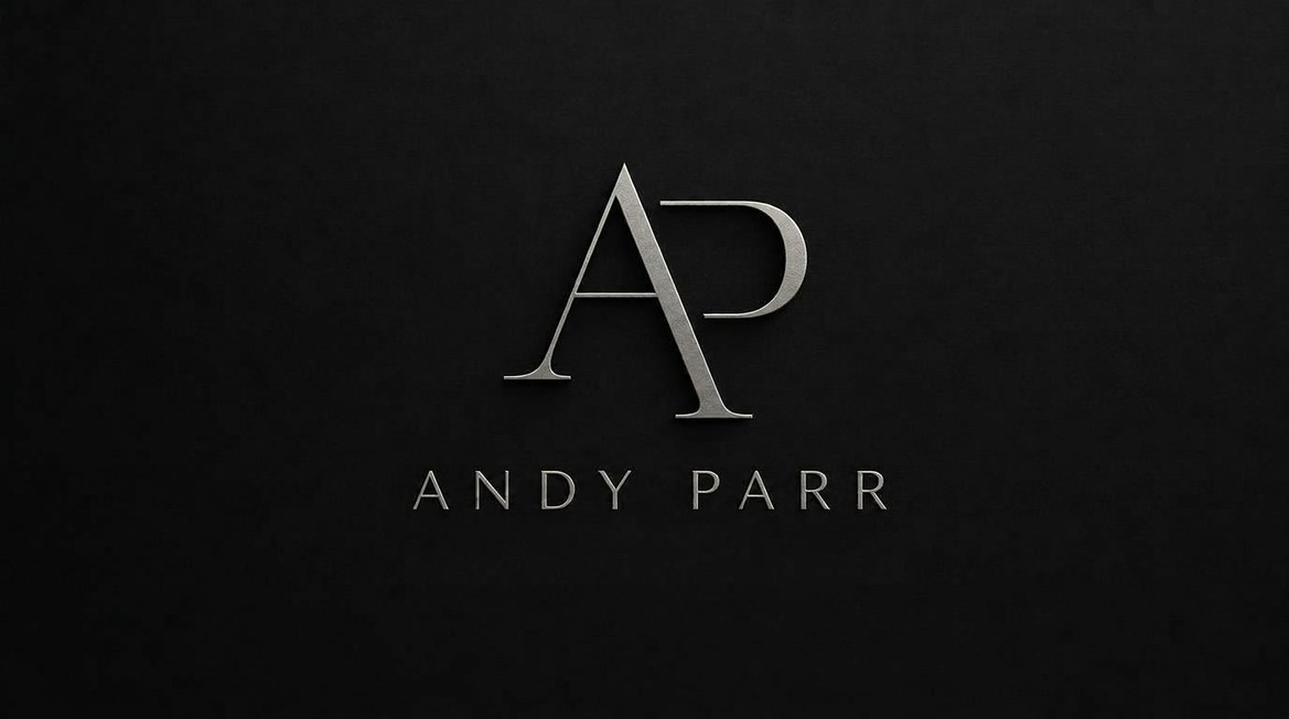 Andy Parr